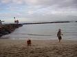 Waikiki Beach